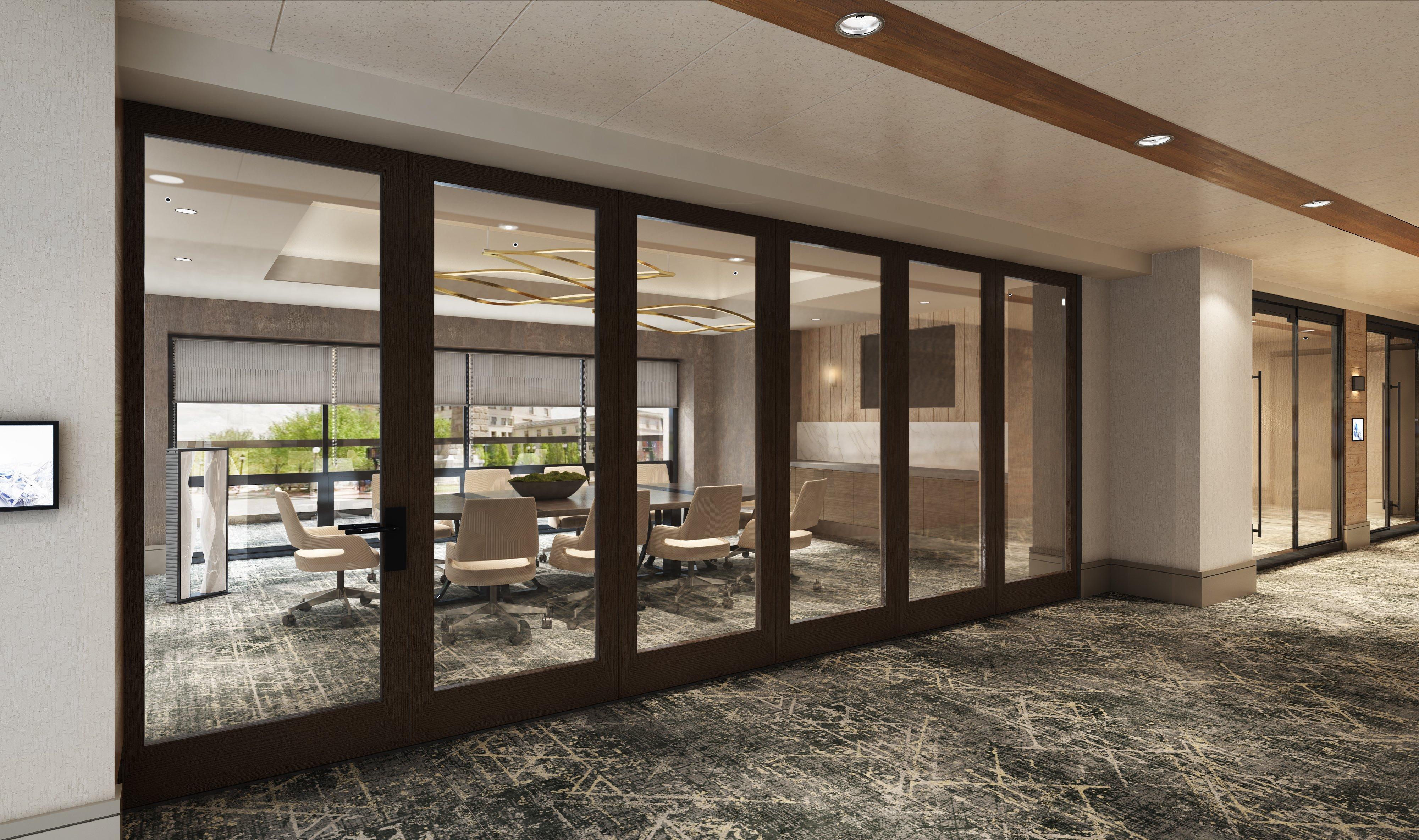 Kimpton Hotel Arras By Ihg Asheville Ngoại thất bức ảnh