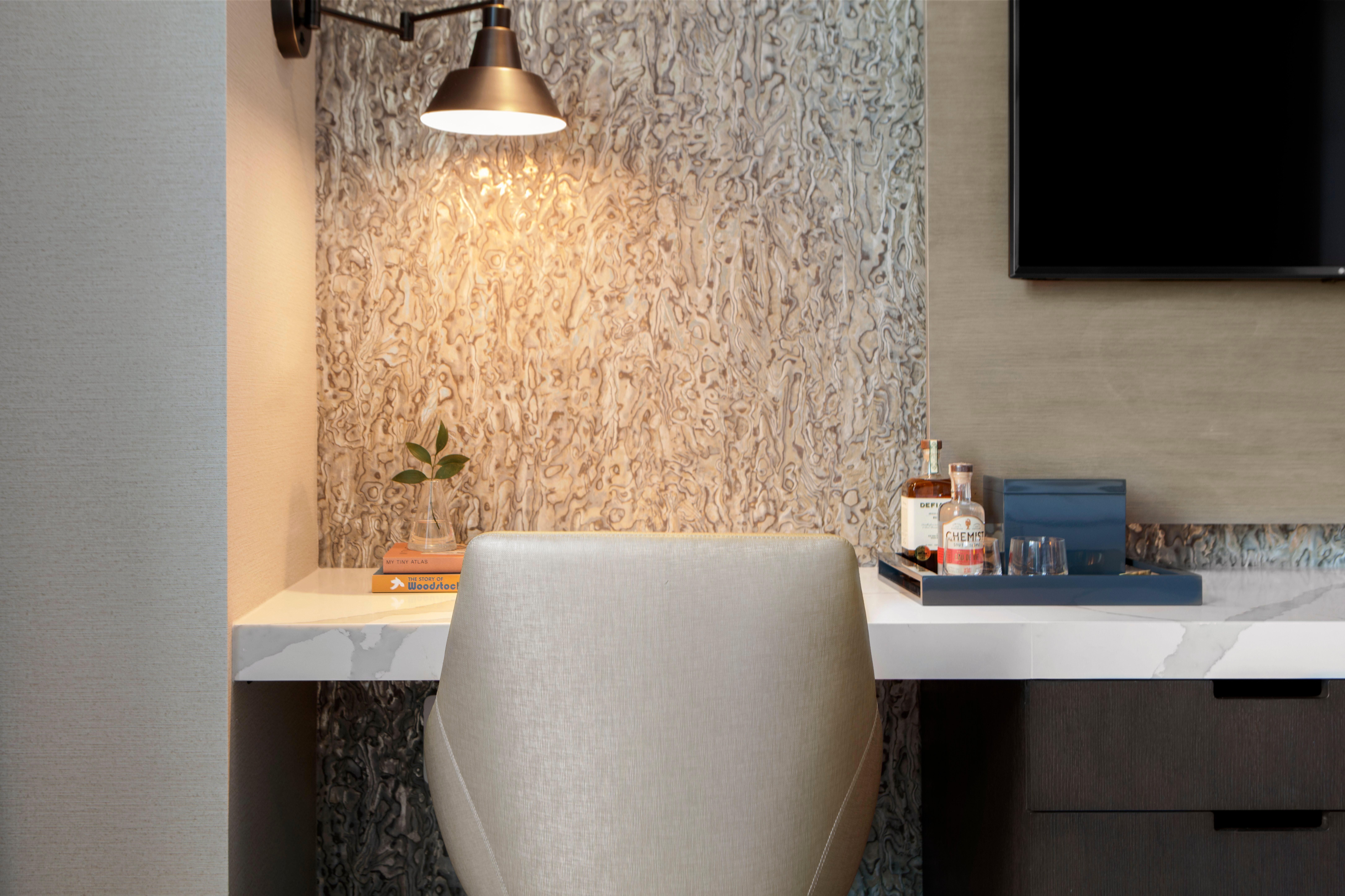 Kimpton Hotel Arras By Ihg Asheville Ngoại thất bức ảnh