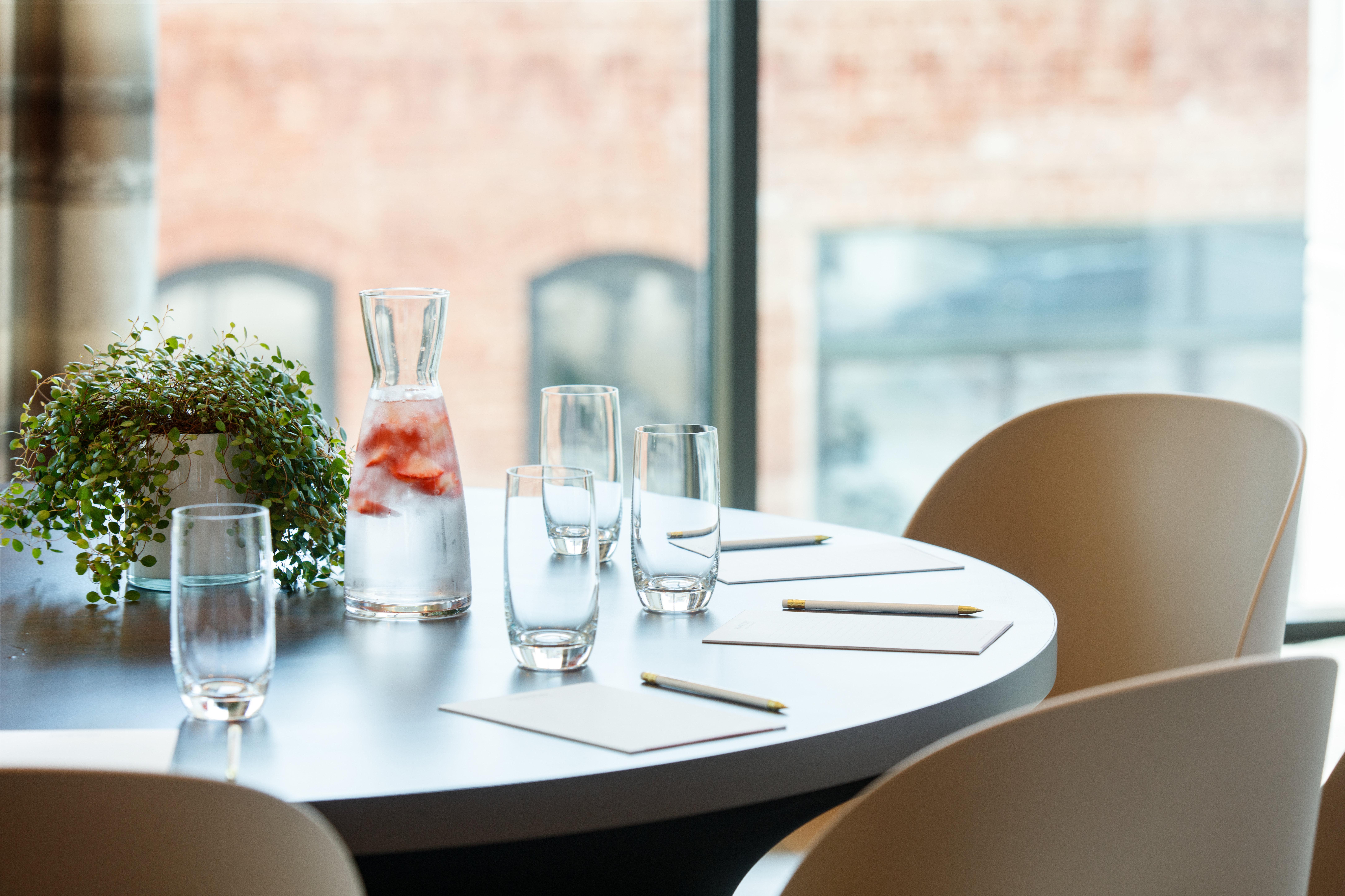 Kimpton Hotel Arras By Ihg Asheville Ngoại thất bức ảnh