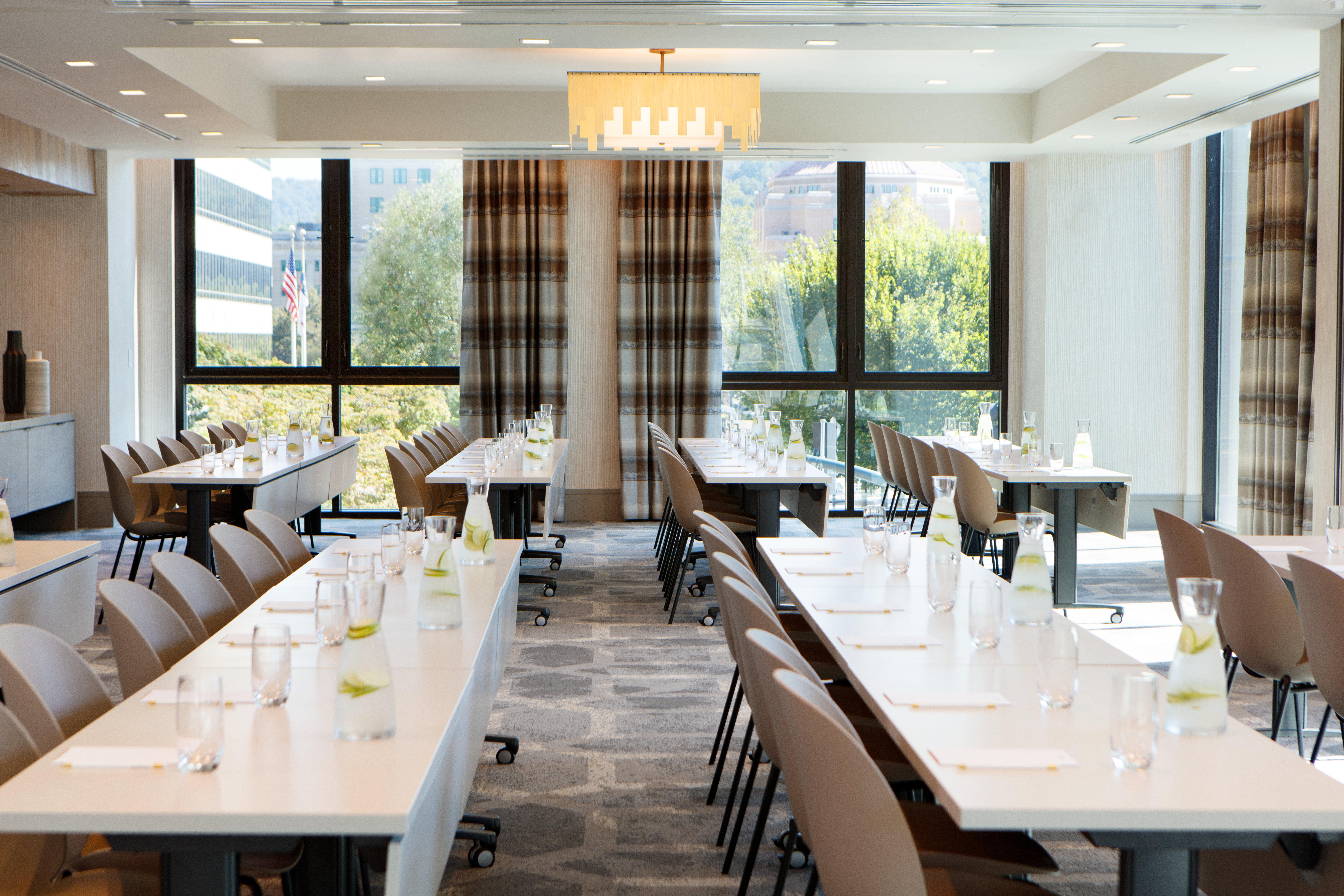 Kimpton Hotel Arras By Ihg Asheville Ngoại thất bức ảnh