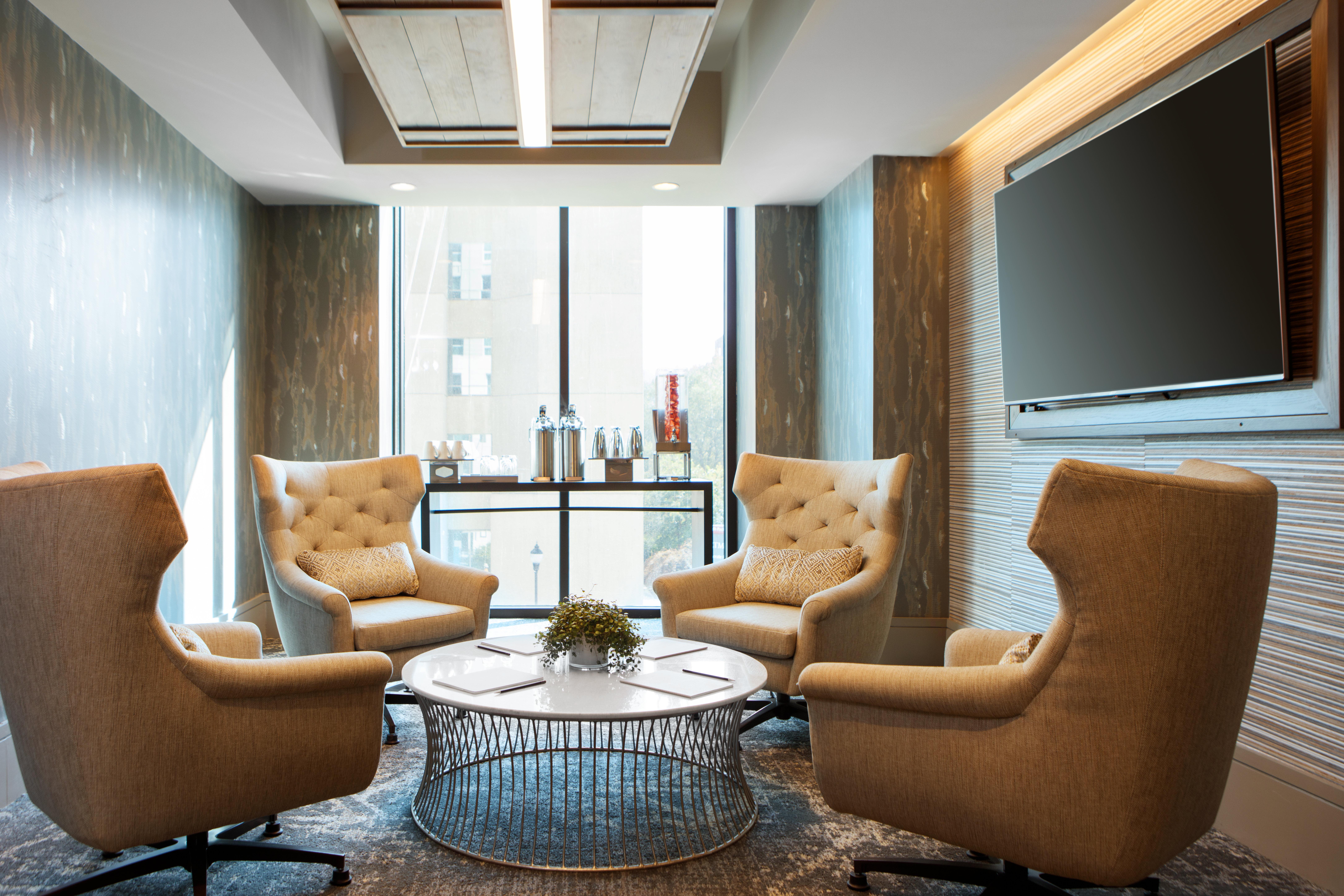 Kimpton Hotel Arras By Ihg Asheville Ngoại thất bức ảnh