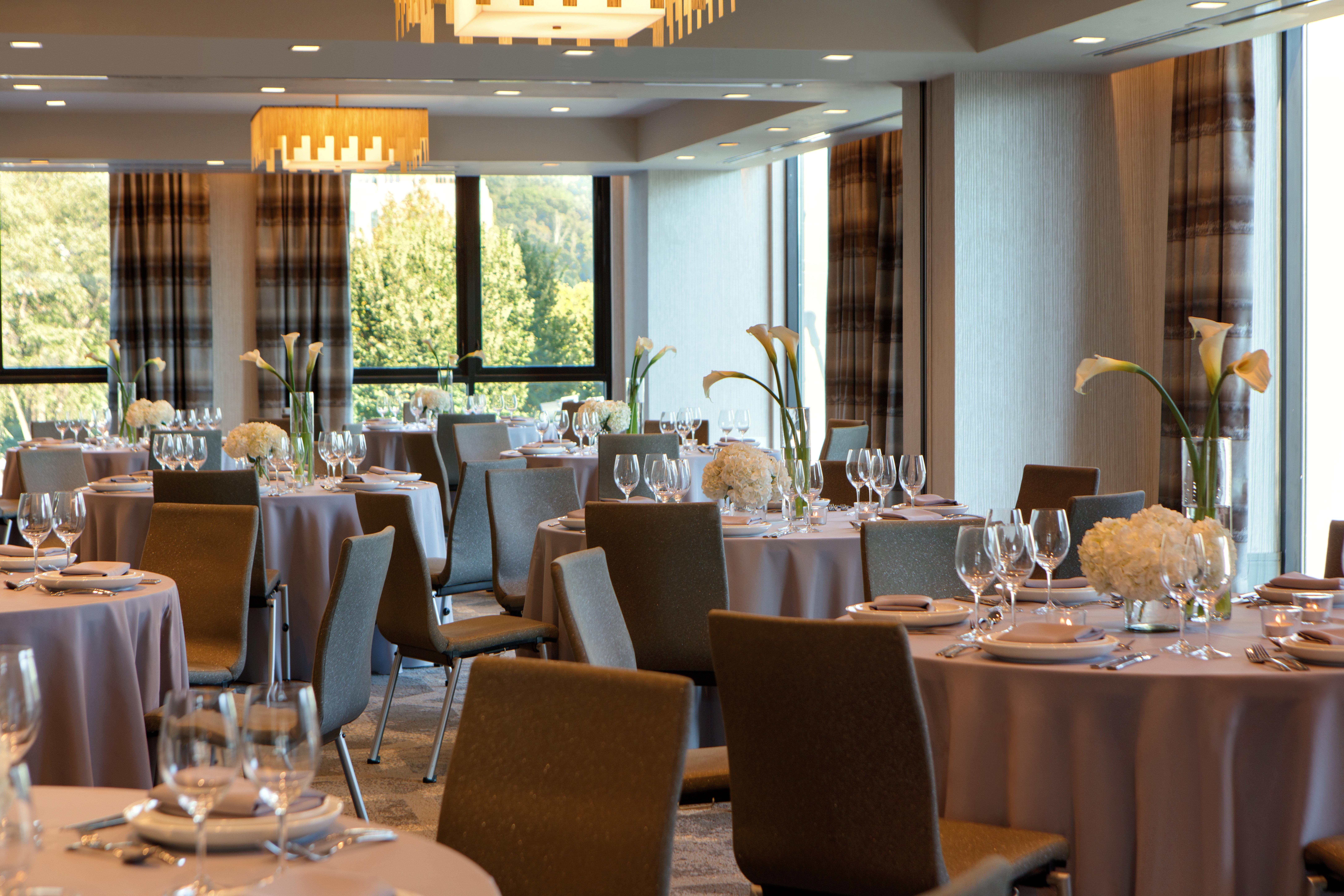 Kimpton Hotel Arras By Ihg Asheville Ngoại thất bức ảnh