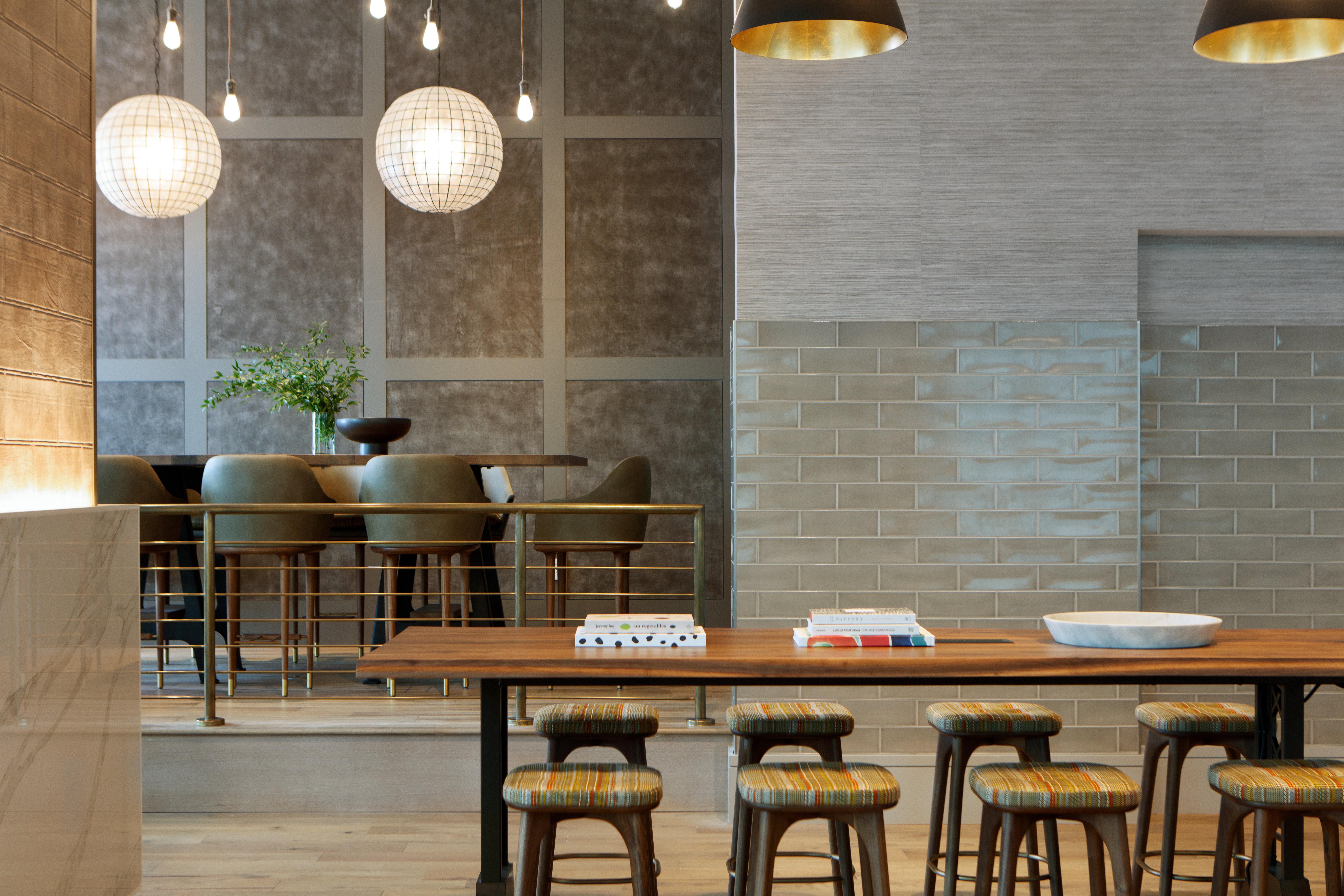 Kimpton Hotel Arras By Ihg Asheville Ngoại thất bức ảnh
