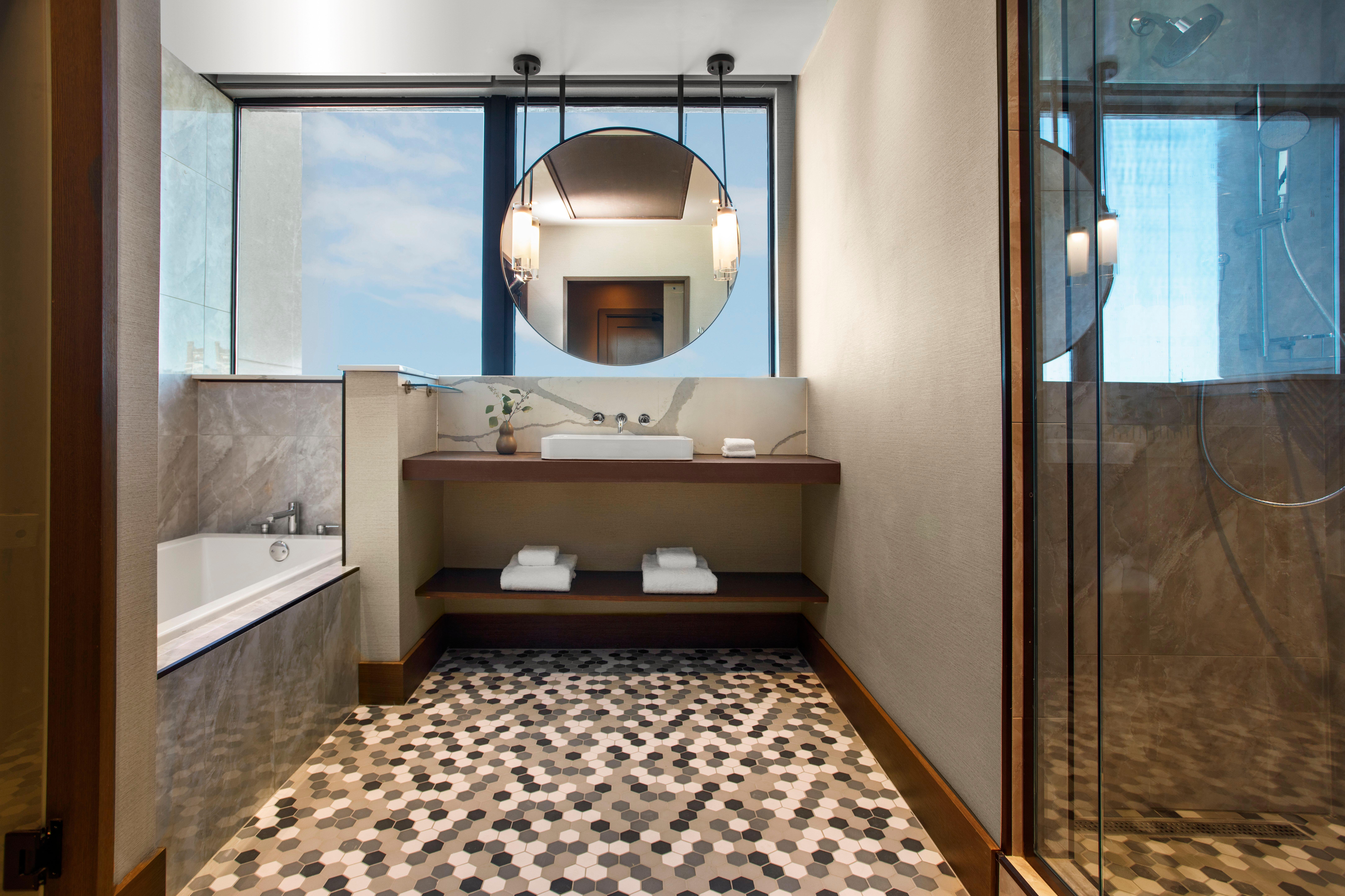 Kimpton Hotel Arras By Ihg Asheville Ngoại thất bức ảnh