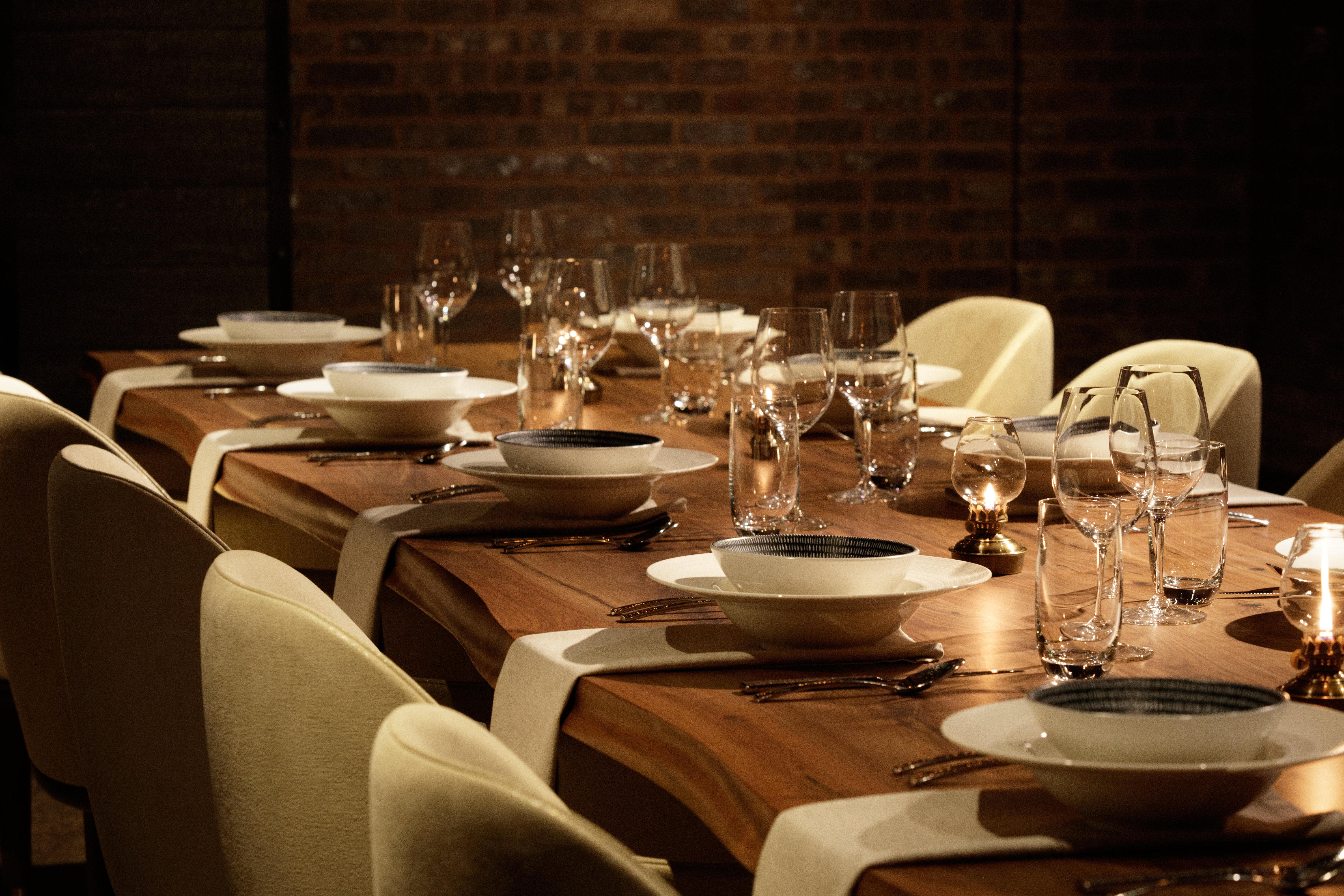 Kimpton Hotel Arras By Ihg Asheville Ngoại thất bức ảnh